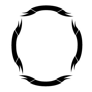 ArcticCS_TTV's emblem