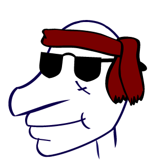 Leg1tNoodles's emblem