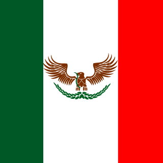 Azteck7294's emblem
