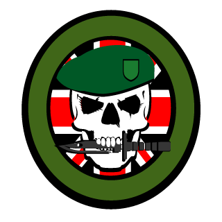 1Higor's emblem