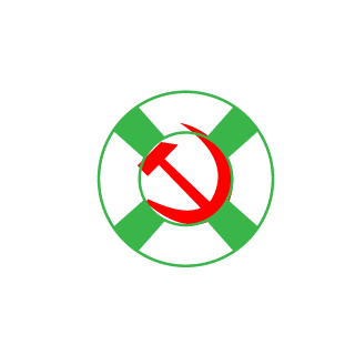 47xitman47_1's emblem