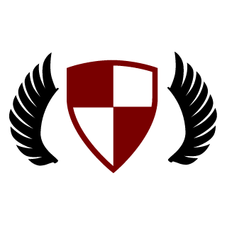 kg00204's emblem