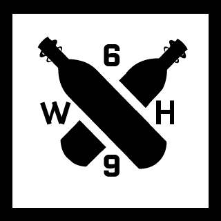 SirFister's emblem