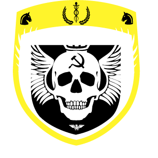 x_Lord_Of_King_x's emblem