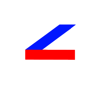 Atomniy_Zmih's emblem