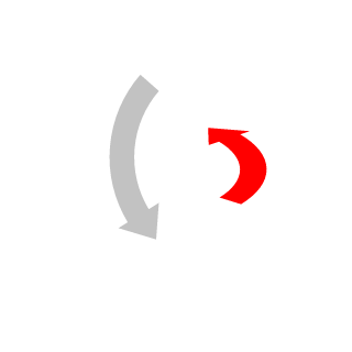 killerinstinct70's emblem