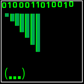 36912333's emblem