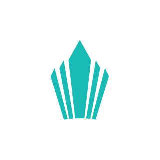 sniperkuno's emblem