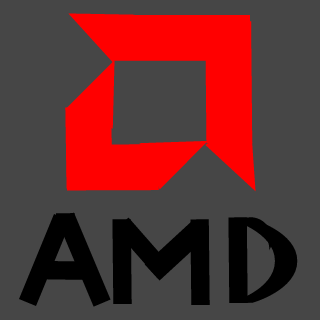 MaggotAddict21's emblem