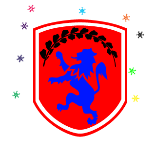 i JordanP v's emblem