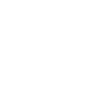 JethroeJiggins's emblem