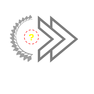 ds8345's emblem