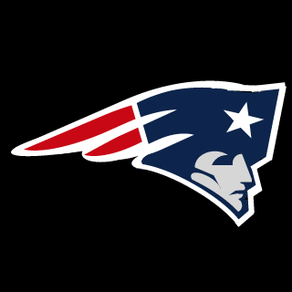 Xx-KING-BOSOX-xX's emblem