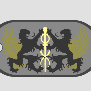 666_heiko's emblem