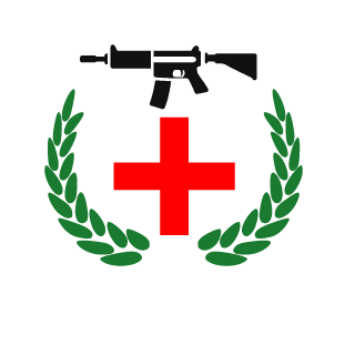 Korepanoff3000's emblem