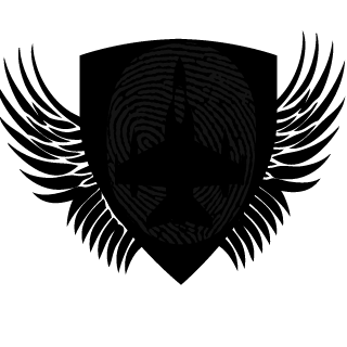 quitomax99's emblem