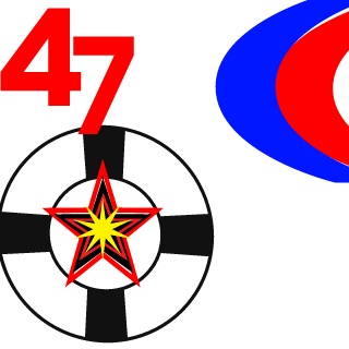 9ee485e9012f8898's emblem