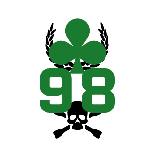 Jay1098's emblem