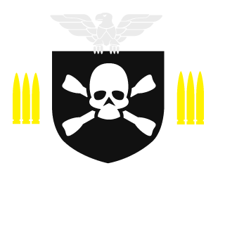 PuunkDexxgar's emblem