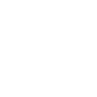 SzadolHanter's emblem