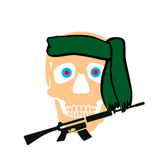 80c03dbff028d65d's emblem