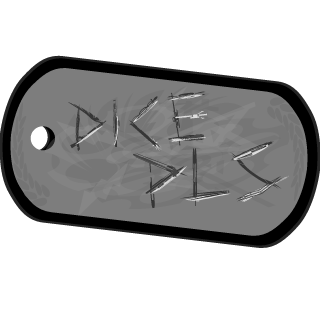 hiding_in_walls's emblem