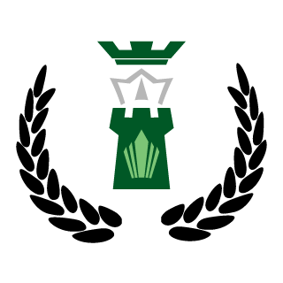 4pony's emblem
