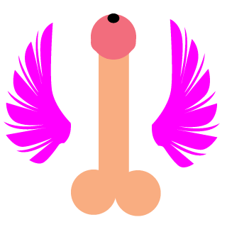 -Sbburg-'s emblem