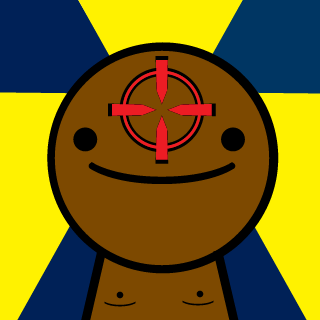 x2styk's emblem