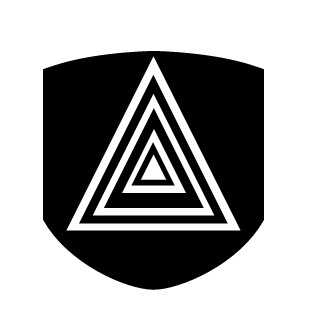a911omega's emblem
