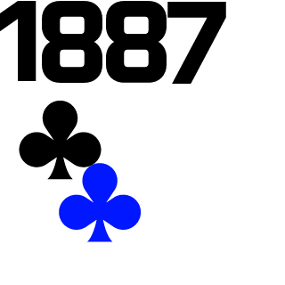 -IZ-GonzO's emblem
