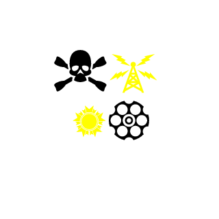 NightKiller55's emblem