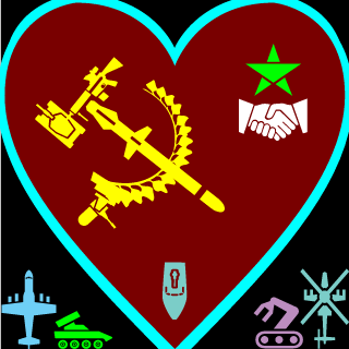 AdieShine-cn's emblem