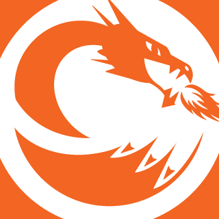 Queretano's emblem