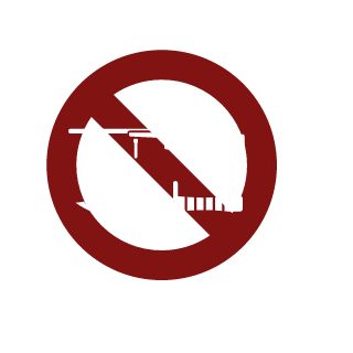AsdisWolf's emblem