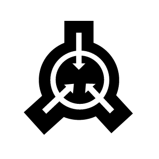 VelociraptorJeez's emblem