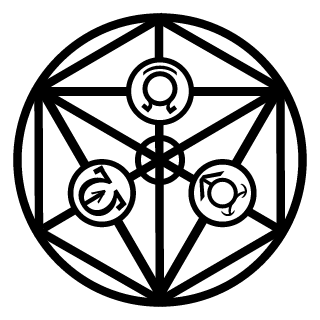 SillentKillers's emblem