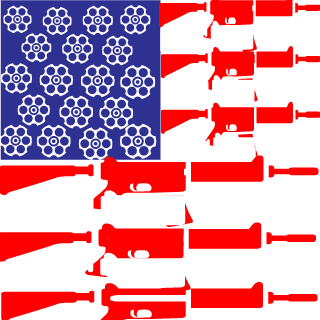 MPCyberScar's emblem