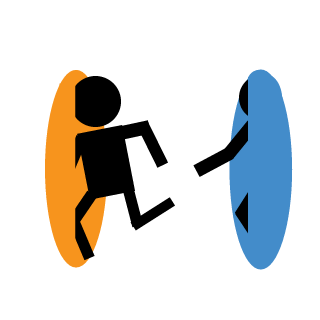GatoQlo1's emblem