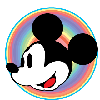 JAAAE's emblem
