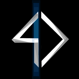 51af47907b738e27's emblem