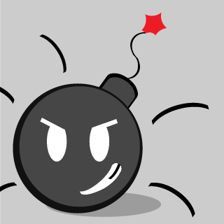 Juan_Ramb0's emblem