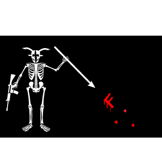 t0xicXBL's emblem