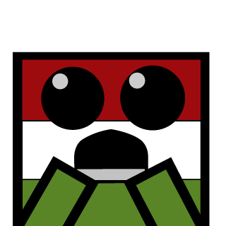 k3szeg's emblem