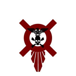 SaltyPickl's emblem