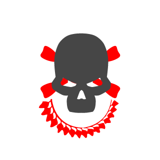 chanatippra's emblem