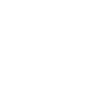 df9bf31893bca6cb's emblem