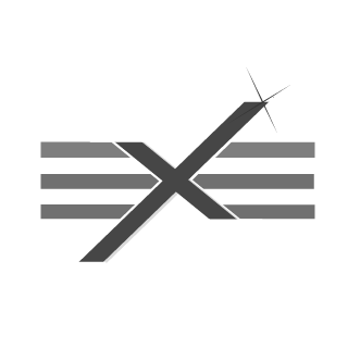 eXiLe Empire's emblem