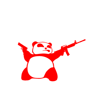 Donutgeneral's emblem
