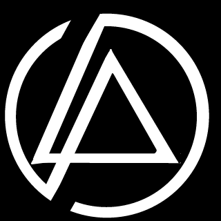 LP_TheCatalist's emblem